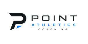 Point Athletics Coaching